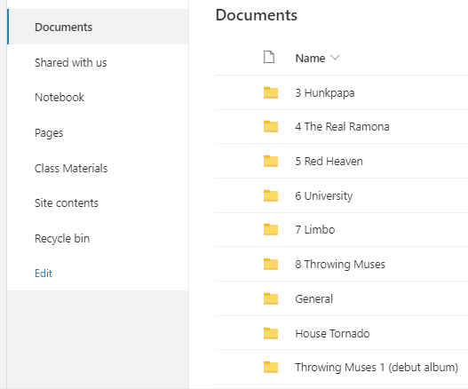 /uploadedimages/Campus_Resources/Technology_Services_and_HelpDesk/HelpDesk/Articles/Click Shift Click.gif